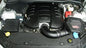 2014-17 Chevrolet Caprice Cold Air Intake With Oiled Filter