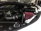 2017-24 Camaro ZL1 Big Gulp Series Cold Air Intake