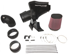 Load image into Gallery viewer, 2016-19 CTS-V Big Gulp Series Cold Air Intake