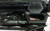 2021-2026 Chevrolet/GMC Suburban, Tahoe, Yukon 5.3L SUV Cold Air Intake