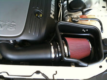 Load image into Gallery viewer, 2005-10 Chrysler 300C HEMI Cold Air Intake