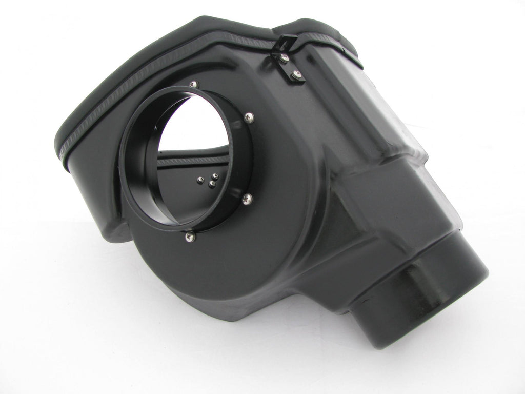 2008-10 Dodge Challenger HEMI Cold Air Intake