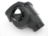 2008-10 Dodge Challenger HEMI Cold Air Intake