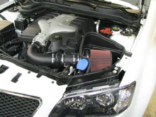 Load image into Gallery viewer, 2008-09 Pontiac G8 V6 And LY7 Cold Air Intake 