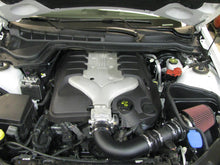 Load image into Gallery viewer, 2008-09 Pontiac G8 V6 And LY7 Cold Air Intake 