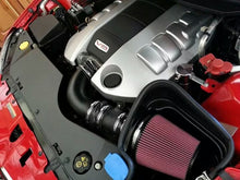 Load image into Gallery viewer, 2008-09 Pontiac G8 GT and GXP Dry Filter Cold Air Intake 