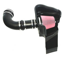 Load image into Gallery viewer, 2011-13 Chevrolet Caprice Cold Air Intake With Oiled Filter, performance car parts, DTX Performance, high performance auto parts