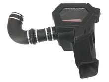Load image into Gallery viewer, 2016-17 Chevrolet SS Sedan Cold Air Intake With Oiled Filter