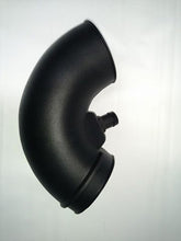 Load image into Gallery viewer, 2016-17 Chevrolet SS Sedan Cold Air Intake With Oiled Filter