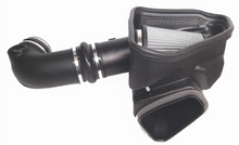 Load image into Gallery viewer, 2016-24 Camaro SS Cold Air Intake With Dry Filter