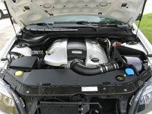 Load image into Gallery viewer, 2011-13 Chevrolet Caprice Cold Air Intake With Dry Filter