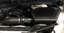 Load image into Gallery viewer, 2019-24 Silverado And Sierra 1500 5.3 Liter Cold Air Intake Rotofab in engine bay