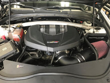 Load image into Gallery viewer, 2016-19 CTS-V Big Gulp Series Cold Air Intake 