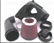 Load image into Gallery viewer, 2005-10 Chrysler 300C HEMI Cold Air Intake by Roto-fab, performance car parts by DTX Performance, veteran owned performance shop