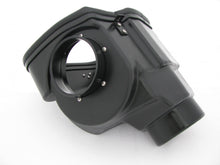 Load image into Gallery viewer, 2008-10 Dodge Challenger HEMI Cold Air Intake Roto-Fab