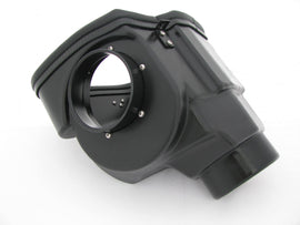 2008-10 Dodge Challenger HEMI Cold Air Intake Roto-Fab