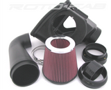 2008-10 Dodge Challenger HEMI Cold Air Intake