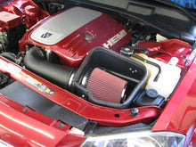 Load image into Gallery viewer, 2005-08 Dodge Magnum HEMI Cold Air Intake by DTX Performance, perfect for high performance upgrades, tuning, and racing applications.