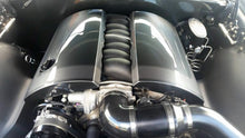 Load image into Gallery viewer, LS Engine Swap Custom LS3 NA Aluminum Engine Covers