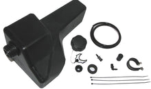 Load image into Gallery viewer, 2010-15 Camaro Washer Fluid Reservoir Relocation Kit 