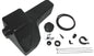 2010-15 Camaro Washer Fluid Reservoir Relocation Kit 