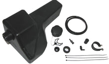 Load image into Gallery viewer, 2010-15 Camaro Washer Fluid Reservoir Relocation Kit Roto-Fab