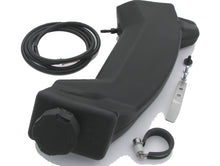 Load image into Gallery viewer, 2010-15 Camaro Washer Fluid Reservoir II Relocation Kit