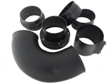 Load image into Gallery viewer, 2008-09 Pontiac G8 High Flow Upgrade Kit  