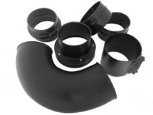 Load image into Gallery viewer, 2008-09 Pontiac G8 High Flow Upgrade Kit Roto-Fab