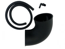 Load image into Gallery viewer, 2010-15 Camaro SS With Heartbeat Supercharger Elbow Upgrade Kit 