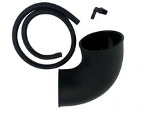 Load image into Gallery viewer, 2010-15 Camaro SS With Heartbeat Supercharger Elbow Upgrade Kit Roto-Fab