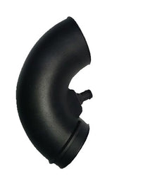 2016-17 Chevrolet SS Sedan Elbow Upgrade Kit 