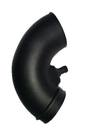 2016-17 Chevrolet SS Sedan Elbow Upgrade Kit Roto-Fab