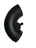2016-17 Chevrolet SS Sedan Elbow Upgrade Kit