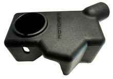 Load image into Gallery viewer, 2016-24 Camaro Coolant Reservoir Cover Rotofab