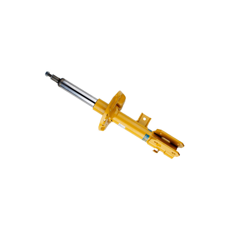 Bilstein 16-20 Hyundai Tucson B6 Performance Strut Front Right - DTX Performance