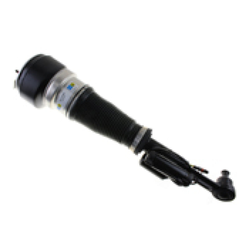 Bilstein B4 2007 Mercedes-Benz S550 4Matic Front Left Air Spring with Twintube Shock Absorber - DTX Performance