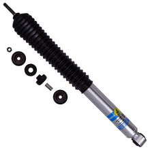 Load image into Gallery viewer, Bilstein 5100 Series 19-20 RAM 2500 4WD w/ Coil Spring Rear 0-1in Lifted Height Shock Absorber - DTX Performance