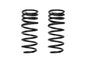 ICON 23-24 Toyota Sequoia TRD 2 in. Dual Rate Spring Kit- (Rear)