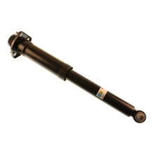 Load image into Gallery viewer, Bilstein B4 Replacement 06-09 Land Rover Range Rover w/o Elec Susp Rear Air Spring w/ Monotube Shock - DTX Performance