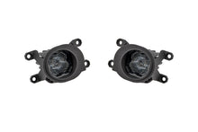 Load image into Gallery viewer, User 2