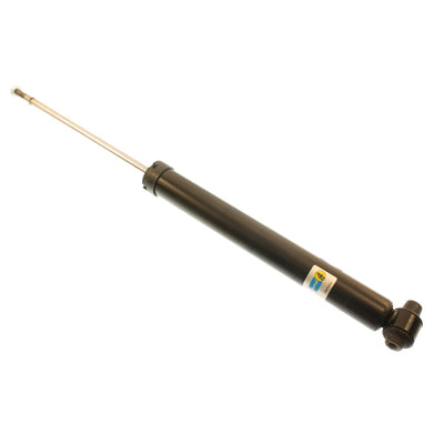 Bilstein B4 1998 Audi A6 Base Rear Twintube Shock Absorber, performance car parts - high performance auto parts