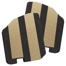 Load image into Gallery viewer, Photo - out of package