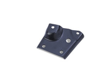 Load image into Gallery viewer, Photo - Unmounted