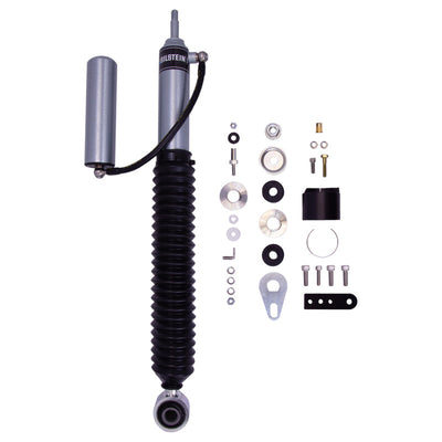 Bilstein 10-22 Lexus GX460 / 03-22 Toyota 4Runner B8 5160 Series Rear Left 46mm Shock Absorber, performance car parts