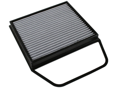 aFe MagnumFLOW Air Filters OER PDS A/F PDS BMW 335i 09-15 135i/535i 09-15 L6 (tt) - Performance Car Parts