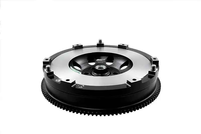 ACT 08-13 BMW 128i (E82/E88) L6-3.0L (N51/N52) XACT Flywheel Streetlite