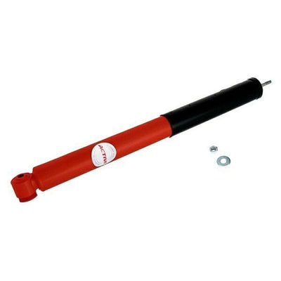 Koni Special Active Shock FSD 99-05 BMW 3-Series E46 RWD Rear, high performance auto parts