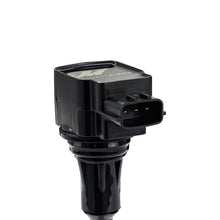 Load image into Gallery viewer, Mishimoto 07-15 Nissan Altima 2.5L Ignition Coil - DTX Performance