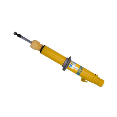 Bilstein B8 Mazda 6 (GG GY)FL Monotube Shock Absorber for performance upgrades